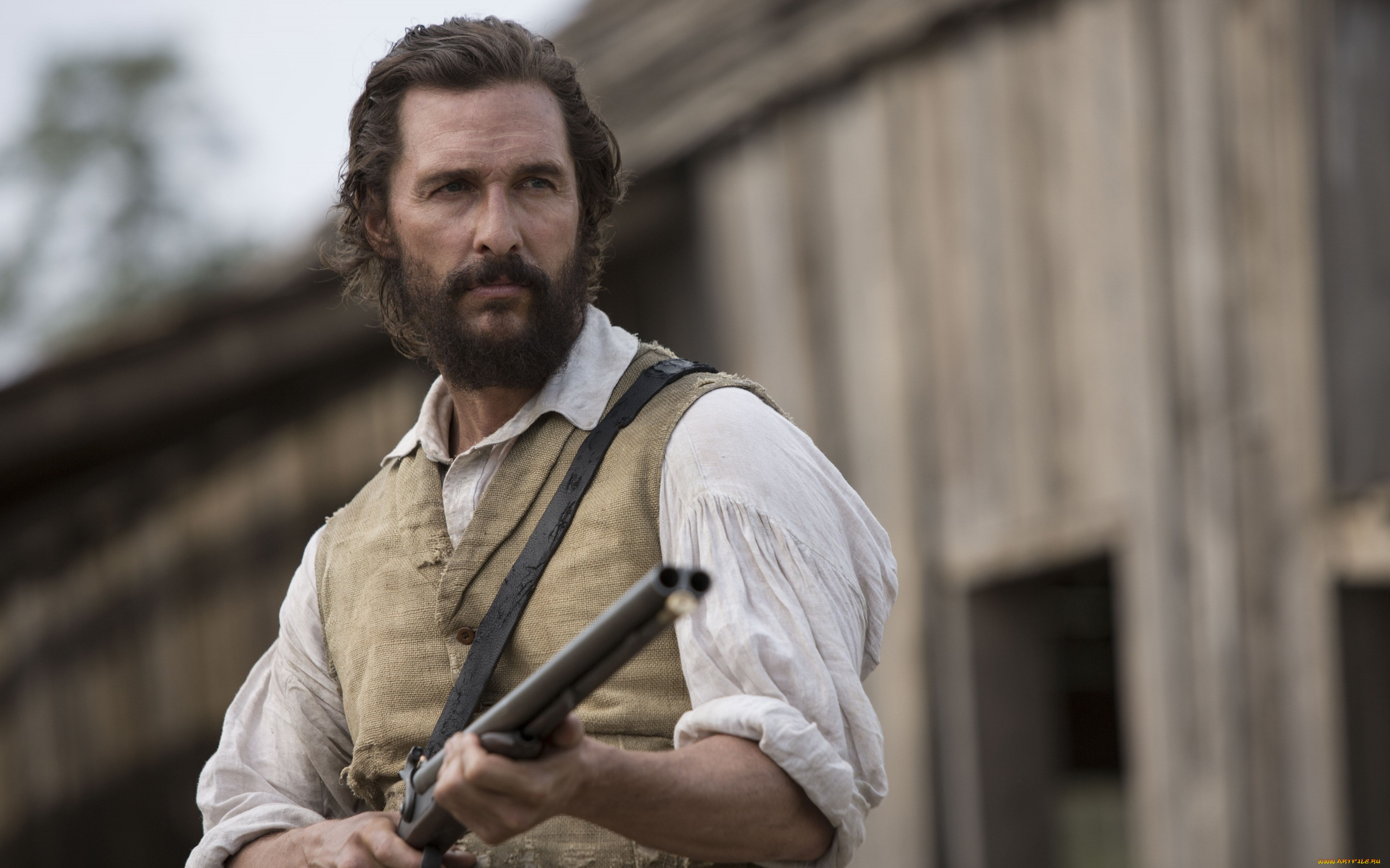 free state of jones,  , -unknown , , free, state, of, jones